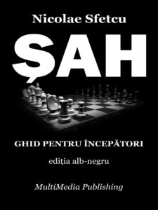 Șah - Ghid pentru începători